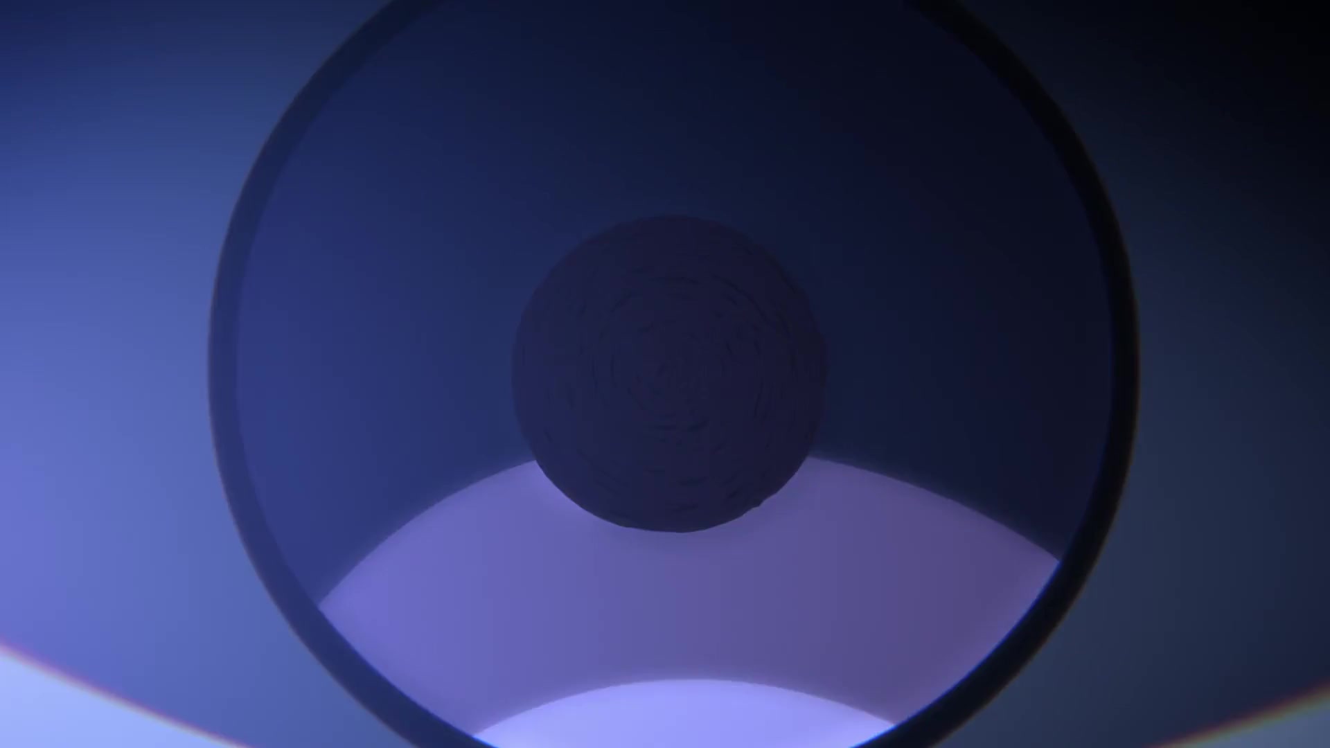 [Tsukyio Editing Resources] Zom 100 Episode 1 - 031.mp4